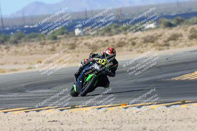 media/Oct-20-2024-CVMA (Sun) [[d4a3dff211]]/Race 3-Amateur Supersport Middleweight/